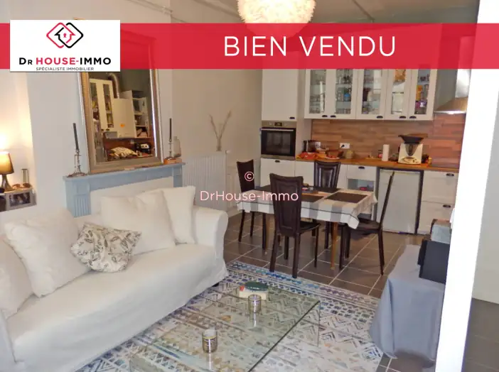 Image des la section Servies