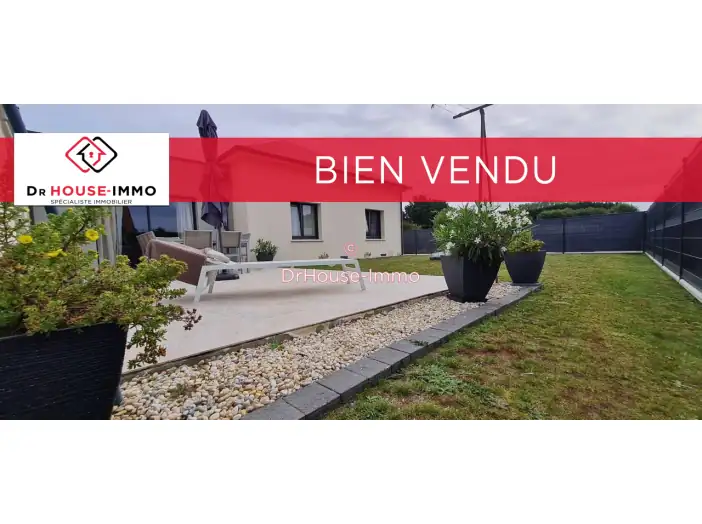 Image des la section Servies