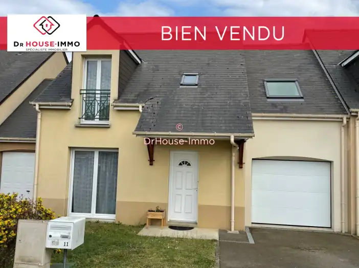 Image des la section Servies