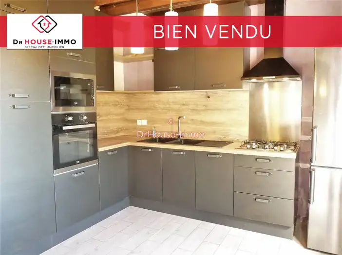 Image des la section Servies