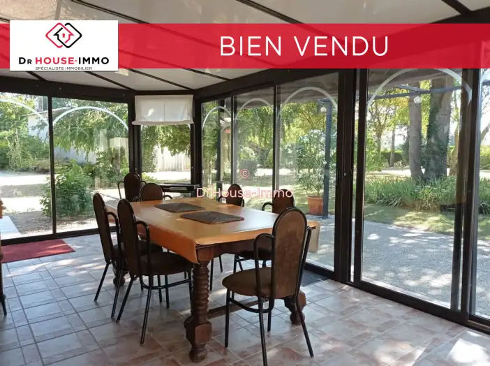 Image des la section Servies