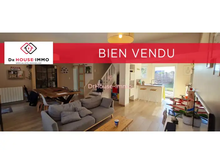 Image des la section Servies