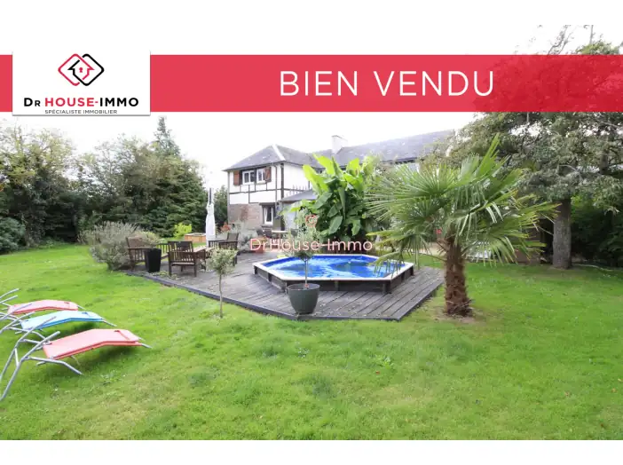 Image des la section Servies