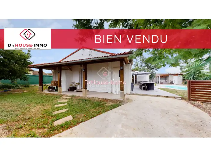 Image des la section Servies