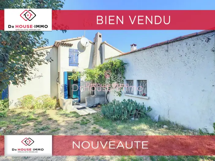 Image des la section Servies