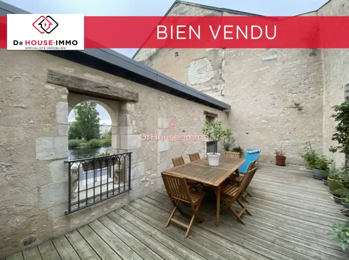 Image des la section Servies