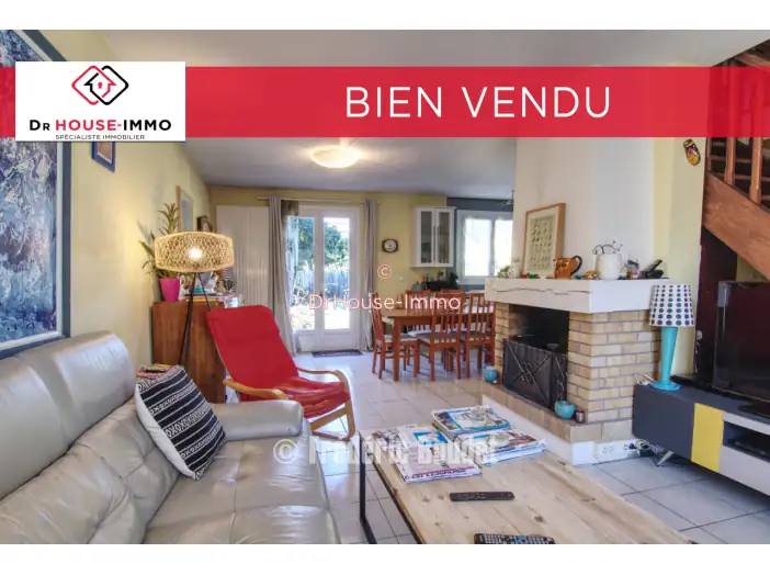 Image des la section Servies