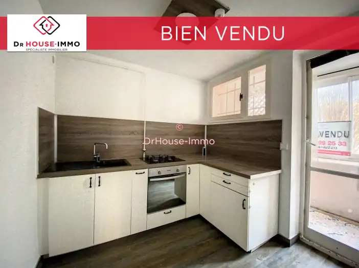 Image des la section Servies