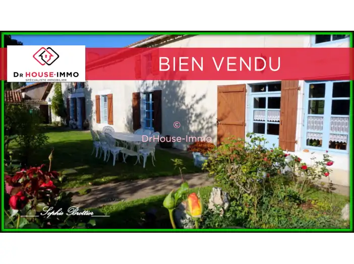 Image des la section Servies