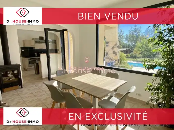 Image des la section Servies