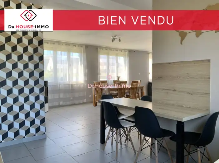 Image des la section Servies