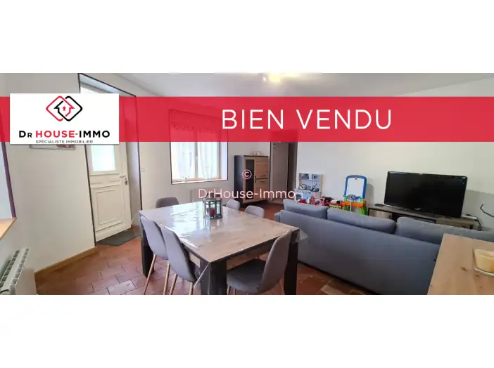 Image des la section Servies