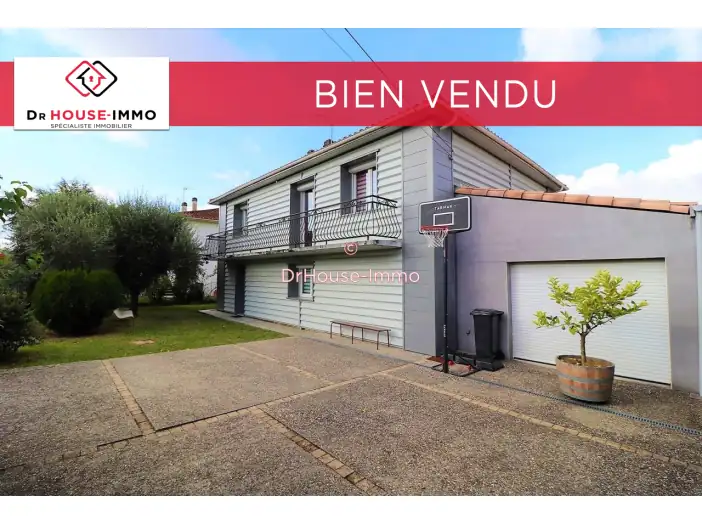 Image des la section Servies