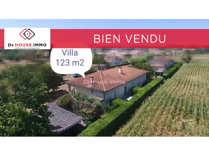 Image des la section Servies