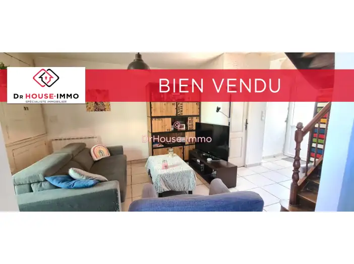 Image des la section Servies