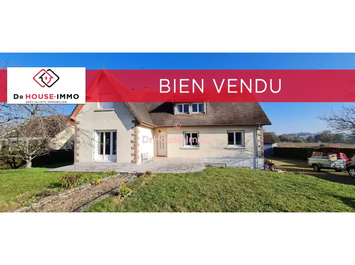 Image des la section Servies