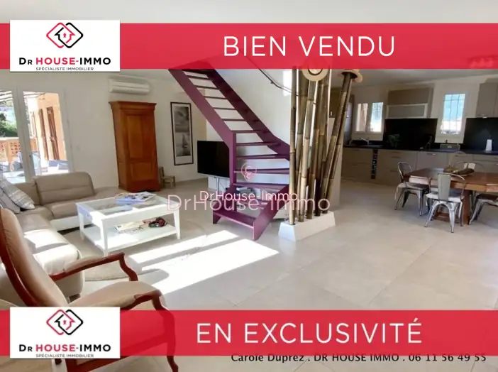 Image des la section Servies