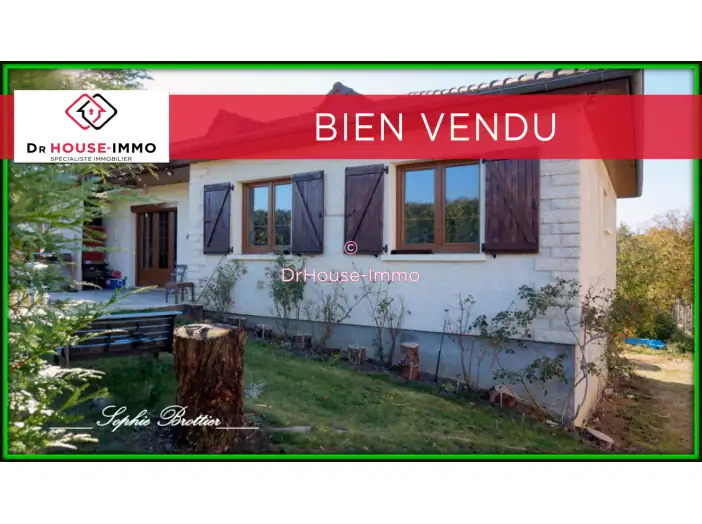 Image des la section Servies