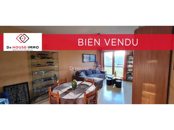 Image des la section Servies