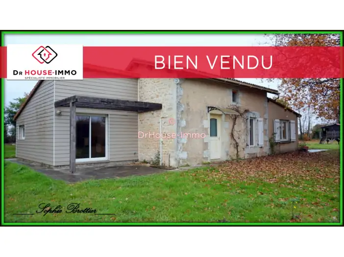 Image des la section Servies