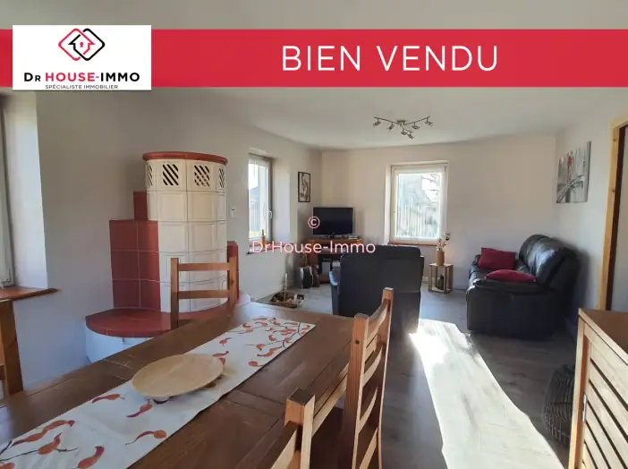 Image des la section Servies