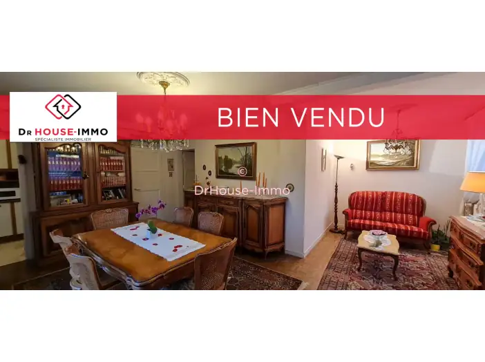 Image des la section Servies