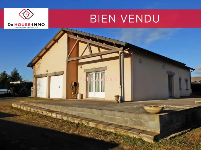 Image des la section Servies