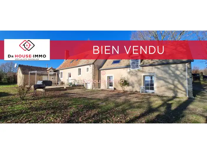 Image des la section Servies