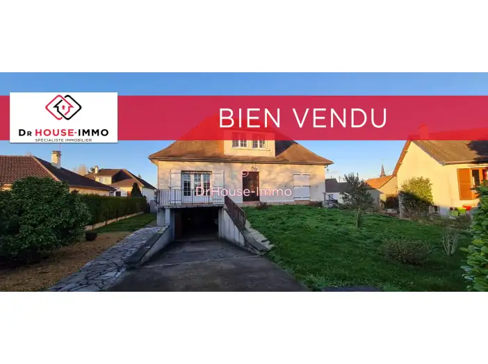 Image des la section Servies