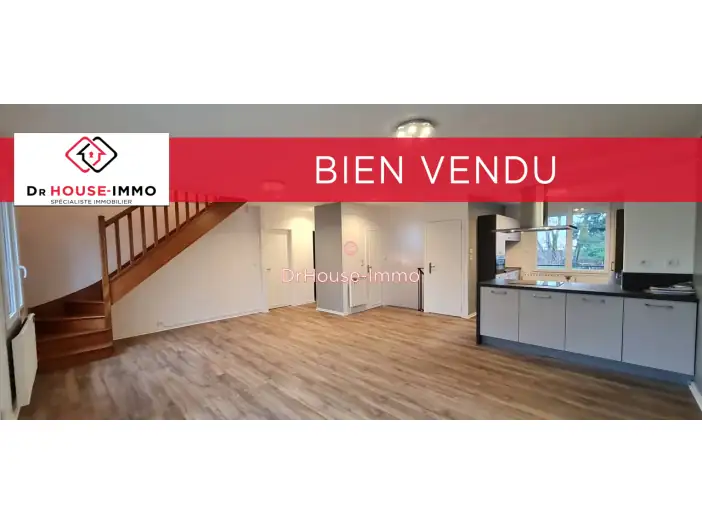 Image des la section Servies