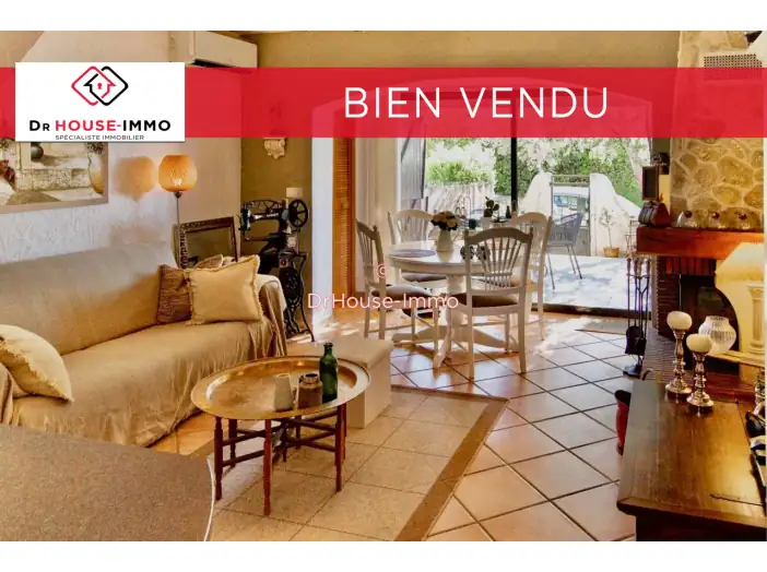 Image des la section Servies