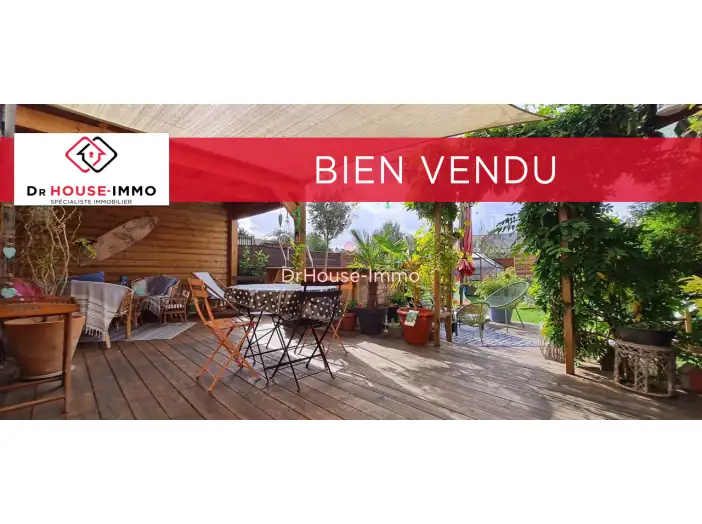 Image des la section Servies