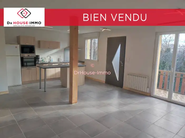 Image des la section Servies