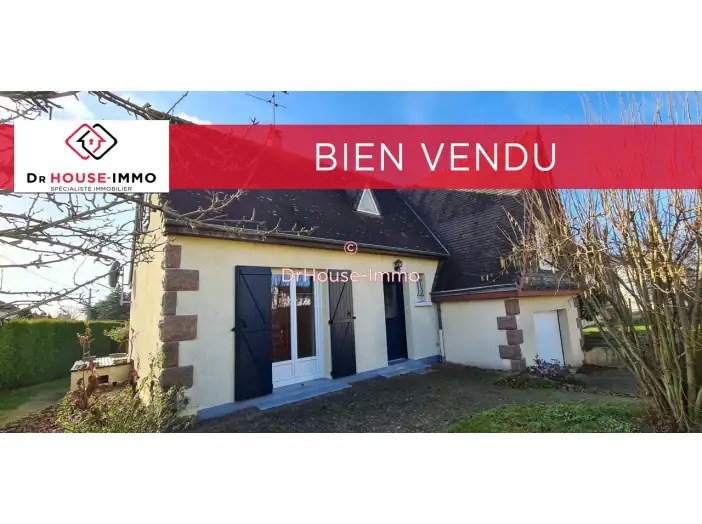 Image des la section Servies