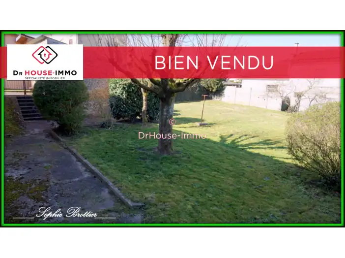 Image des la section Servies