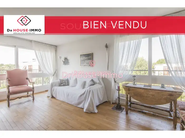 Image des la section Servies