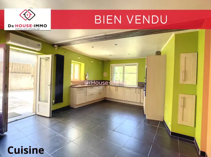 Image des la section Servies