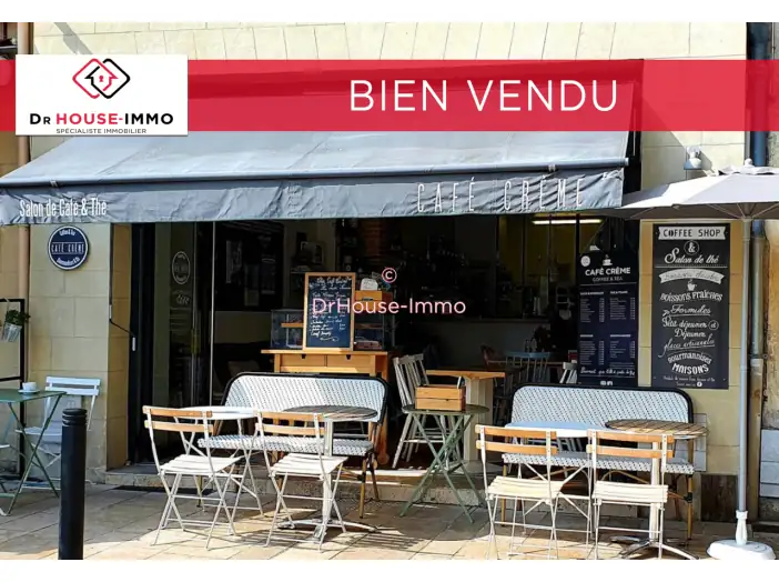 Image des la section Servies