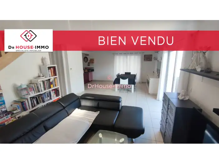 Image des la section Servies