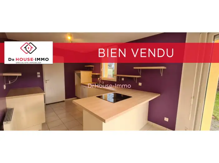 Image des la section Servies