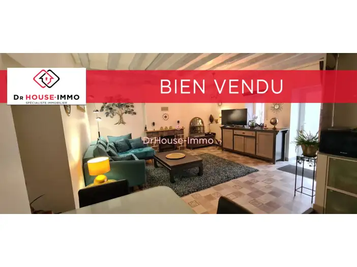 Image des la section Servies