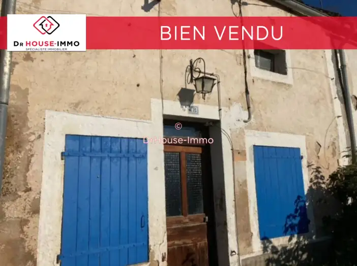 Image des la section Servies