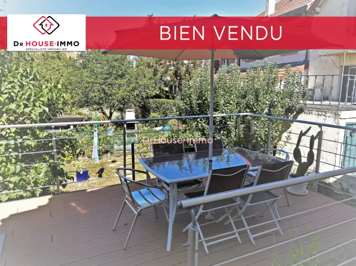 Image des la section Servies