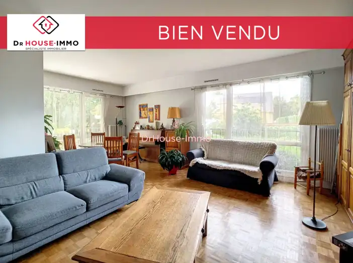 Image des la section Servies