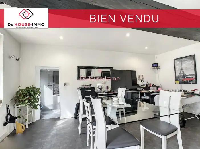 Image des la section Servies