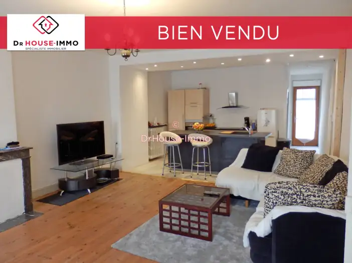 Image des la section Servies