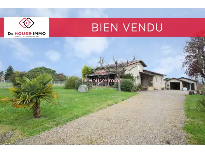 Image des la section Servies