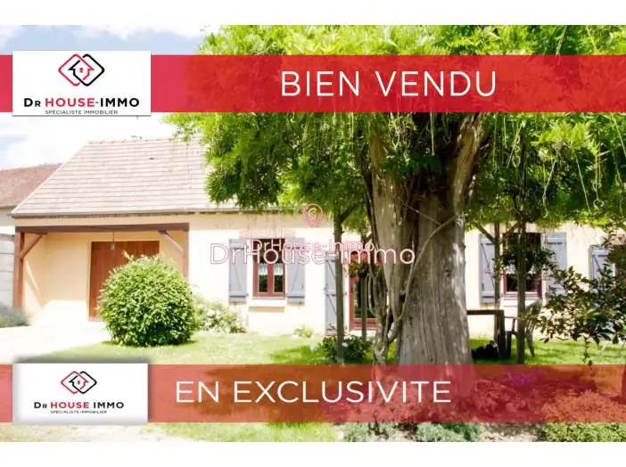 Image des la section Servies