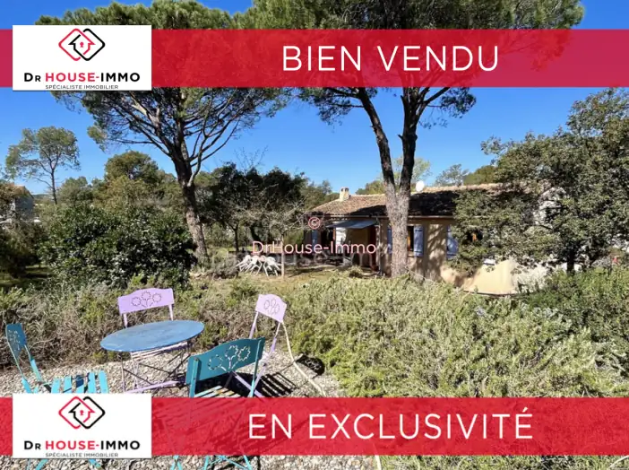 Image des la section Servies