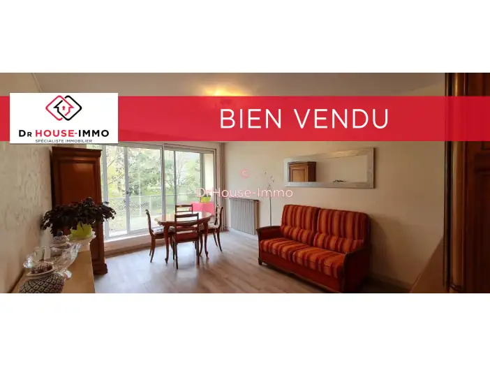 Image des la section Servies